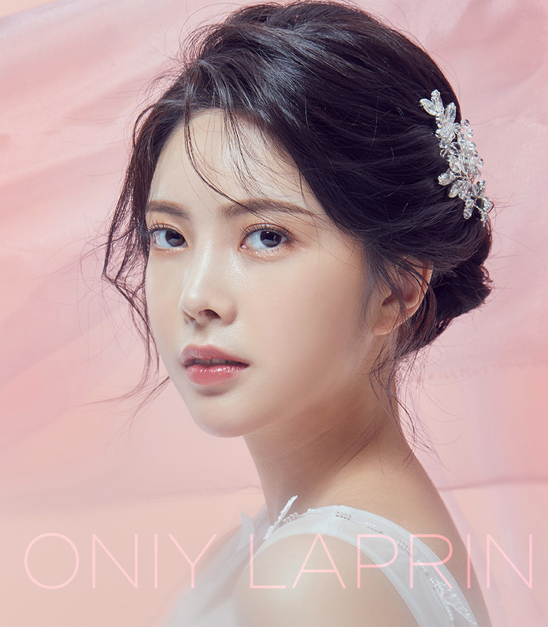 공주코성형 전후 비교 사례 1 - 코끝 교정으로 자연스러운 업턴 라인 완성