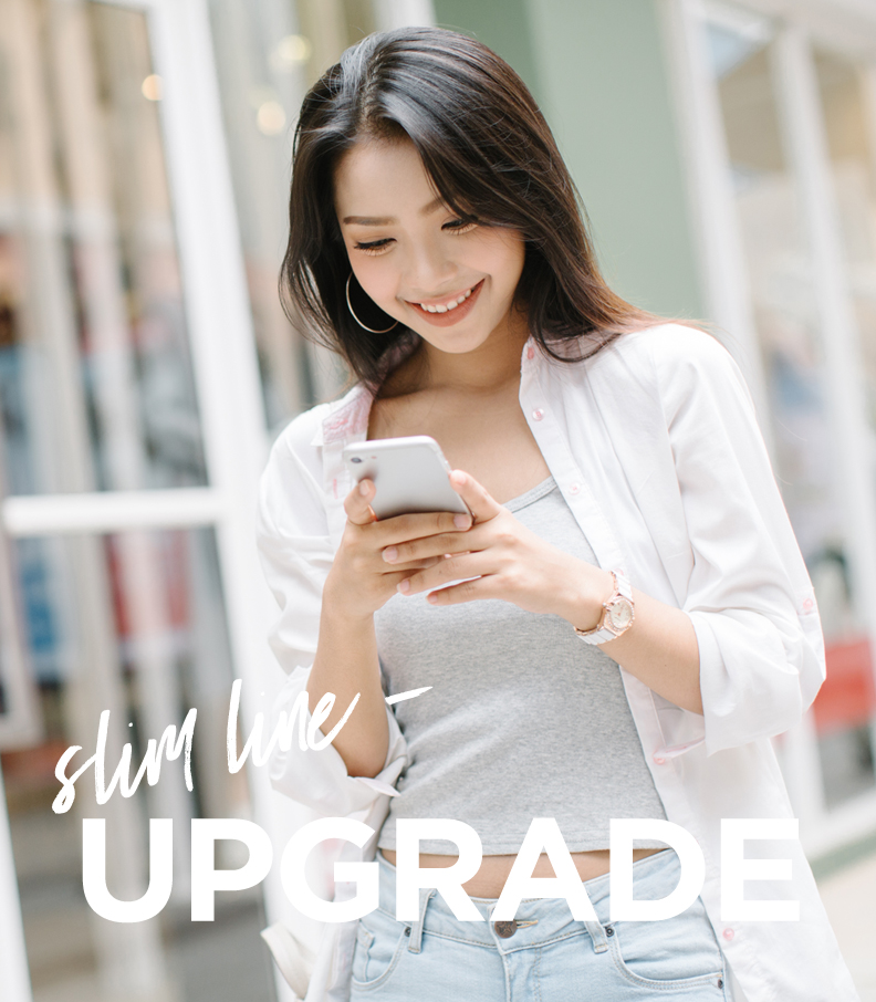 3STEP 세이프리포 얼굴지방흡입 과정